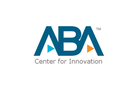 ABA Center for Innovation Logo