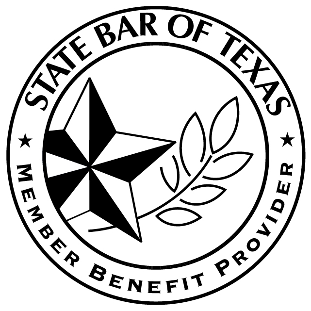 State Bar of Texas Member Benefit Provider