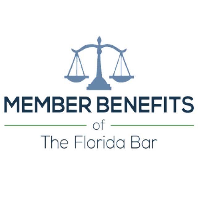 The Florida Bar Member Benefit