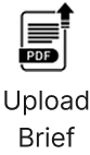 Frame 1171278671.png