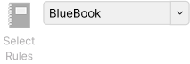 select_book.png