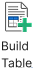 build-table.png