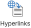 hyperlinks.png