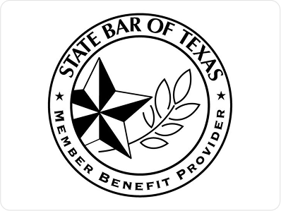 bar-3.png