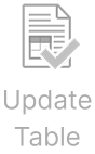 Frame 1171278668 (1).png