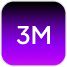 3m-icon.png