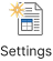 settings.png