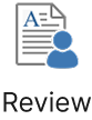 Frame 1171278670 (1).png