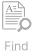 find.png