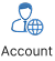 account.png (1)