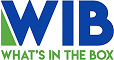 wib.png