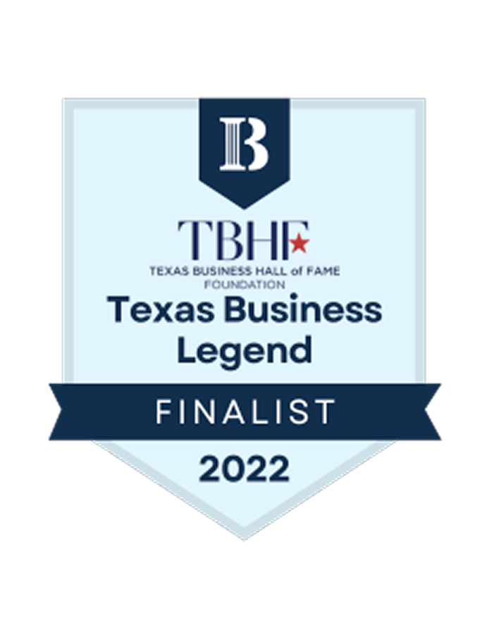 Frame 1171278434 (1).png