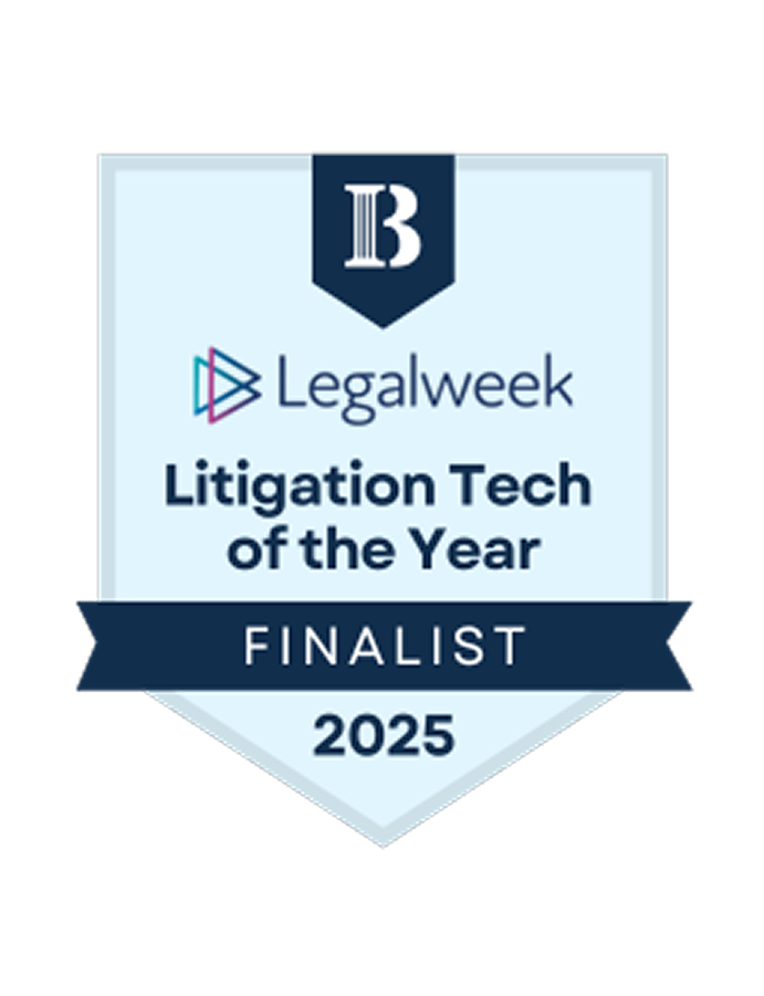 Frame 1171278432.png