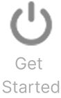 Frame 1171278668.png